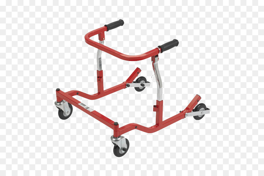 Silla De Ruedas，Movilidad Scooters PNG