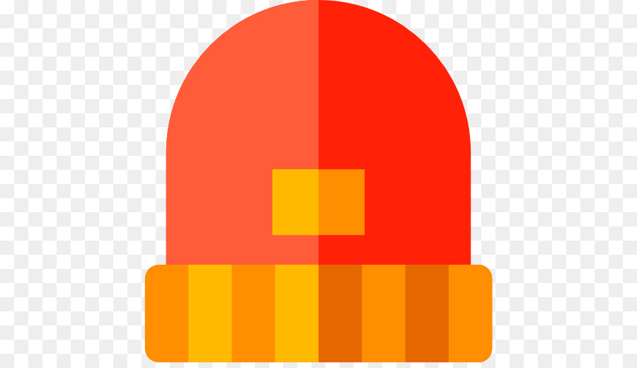 Sombrero De Invierno，Gorro PNG