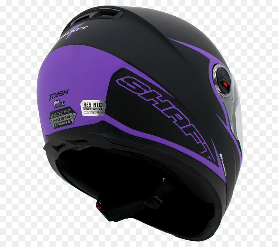 Los Cascos Para Bicicleta，Cascos De Moto PNG