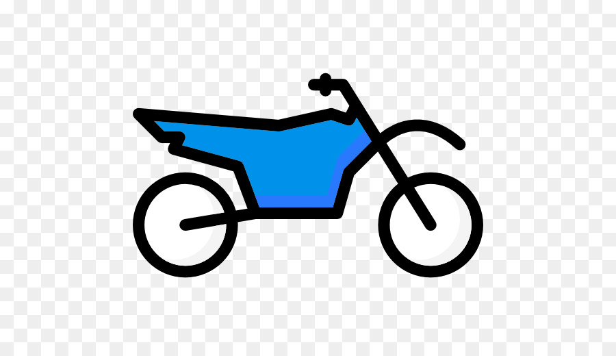 Motocicleta，Bicicleta PNG