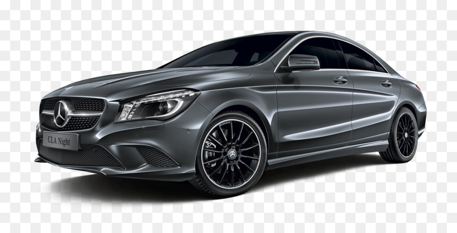 Mercedes，Car PNG