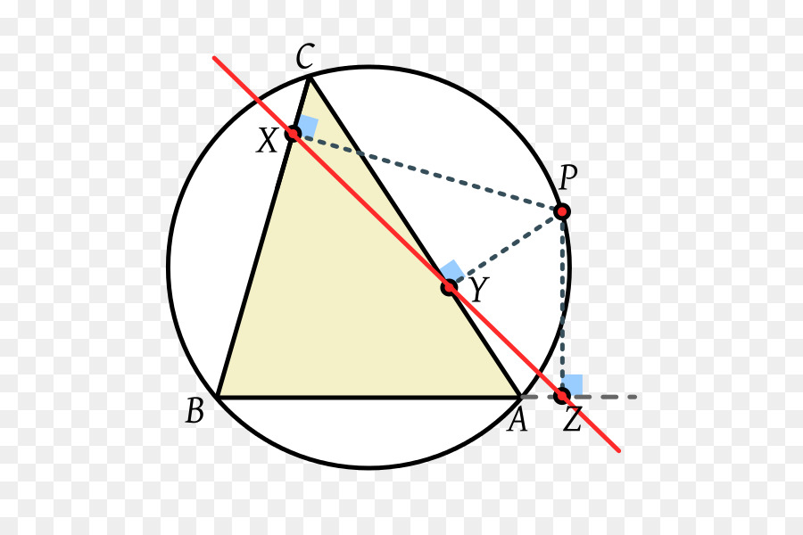 Pirámide Geométrica，Matemáticas PNG