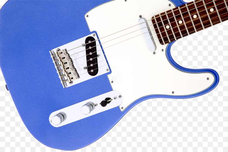 Guitarra Eléctrica，Guitarra PNG