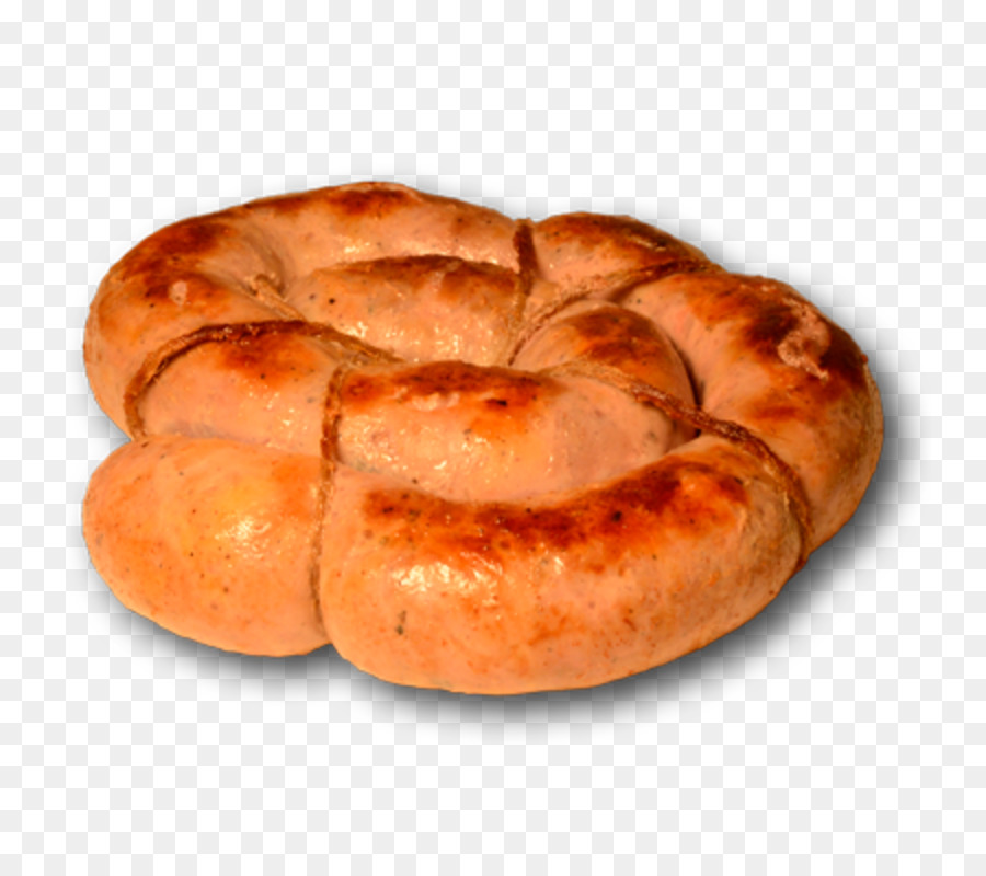 Hefekranz，Pastelería Danesa PNG