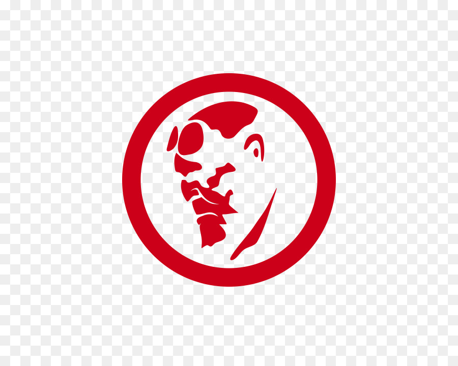 Sudáfrica División Premier，Kaizer Chiefs Fc PNG