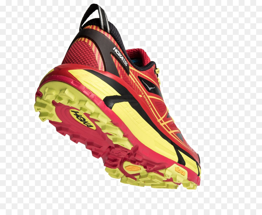 Zapatillas De Deporte，Ejecución PNG