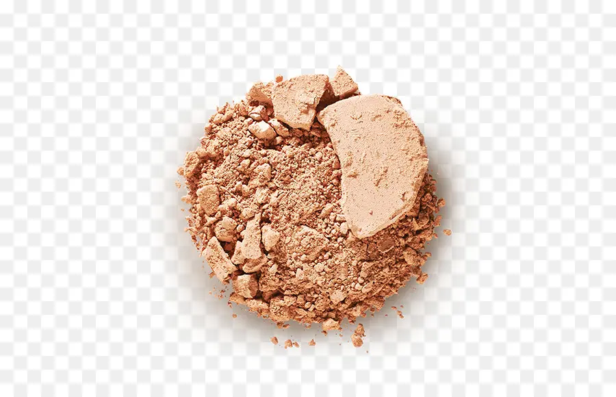 Maquillaje，Polvo De La Cara PNG