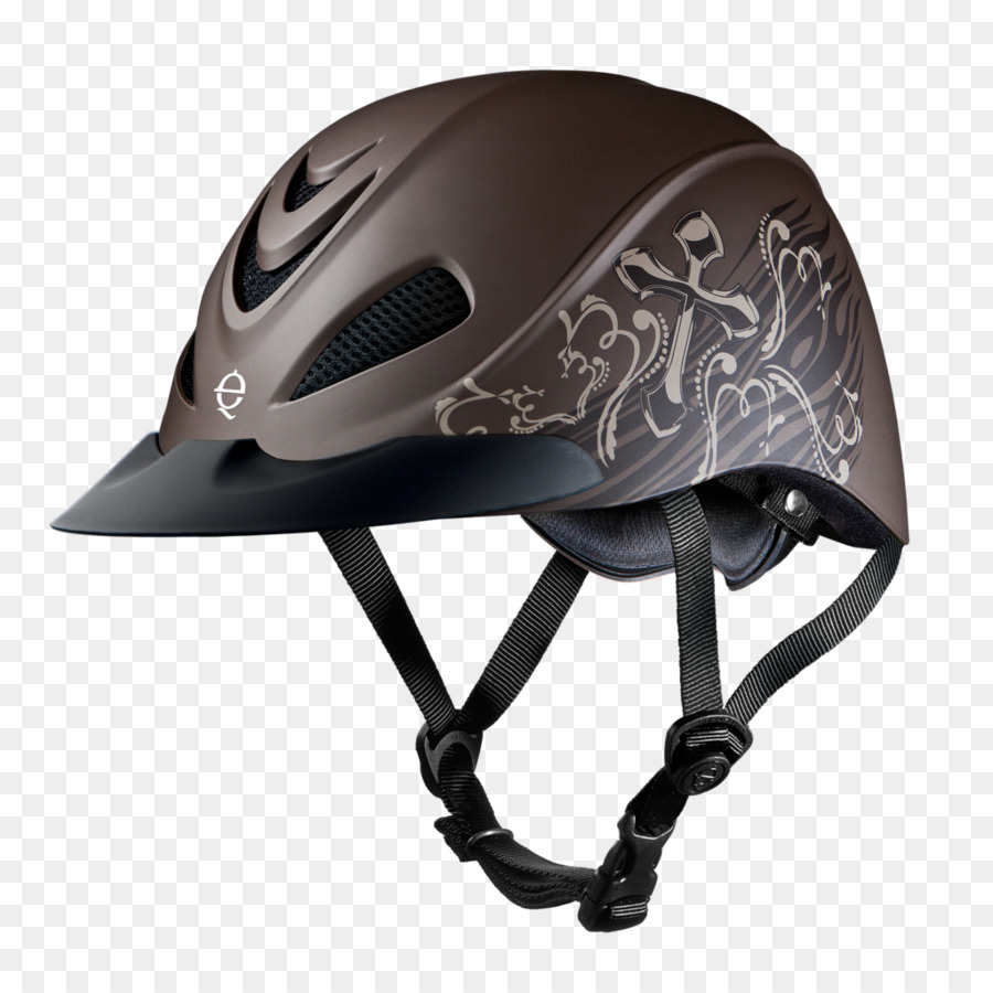 Cascos Ecuestres，Casco PNG