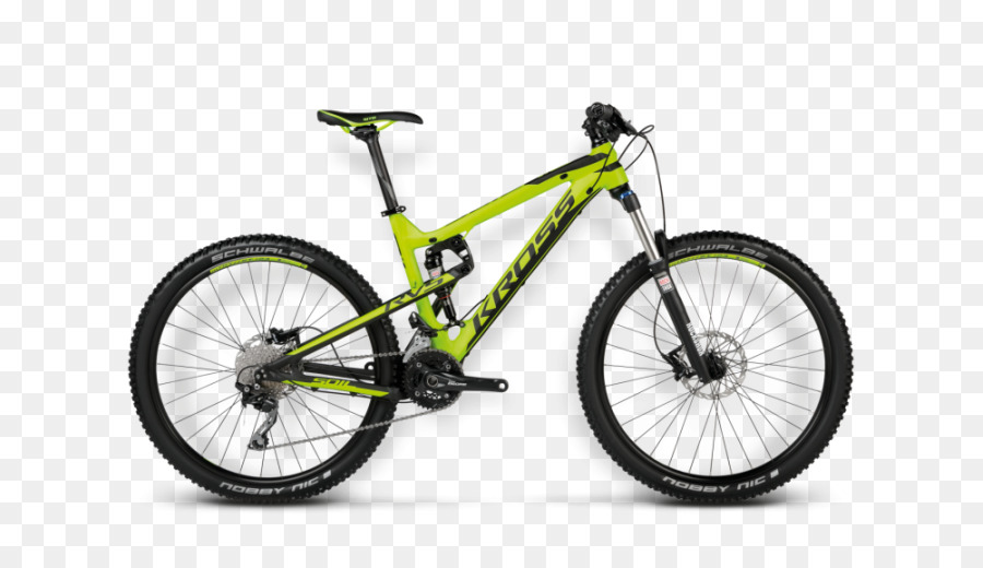 Bicicleta Verde，Bicicleta PNG