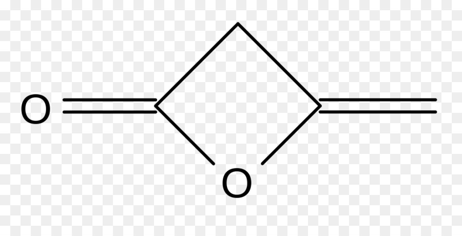 Estructura Química，Molécula PNG