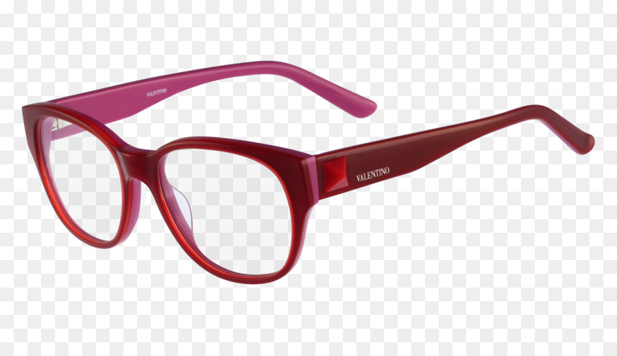 Gafas Moradas，Gafas PNG