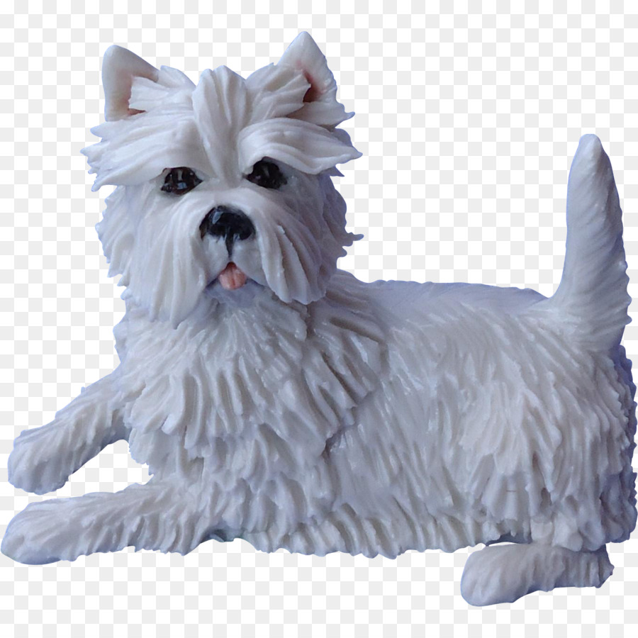 Figura De Perro De Cerámica，Perro PNG