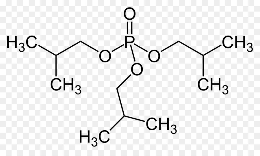 Nomenclatura De La Iupac De Química Orgánica，De Butilo Grupo PNG