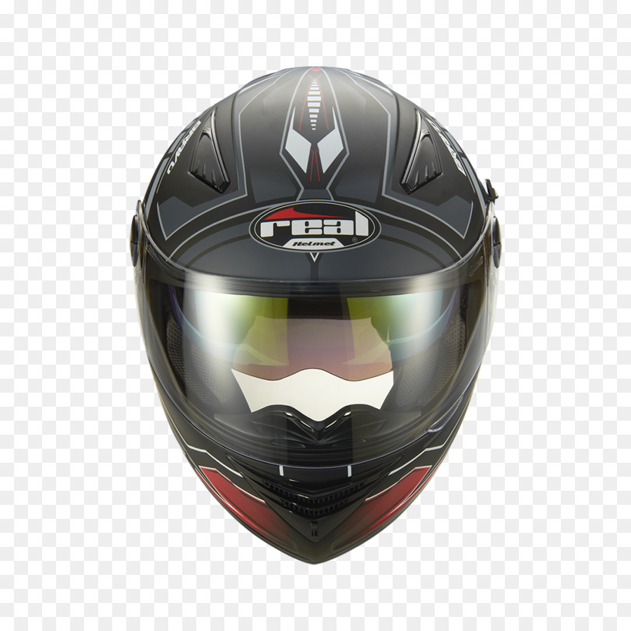 Cascos De Bicicleta，Cascos De Motocicleta PNG