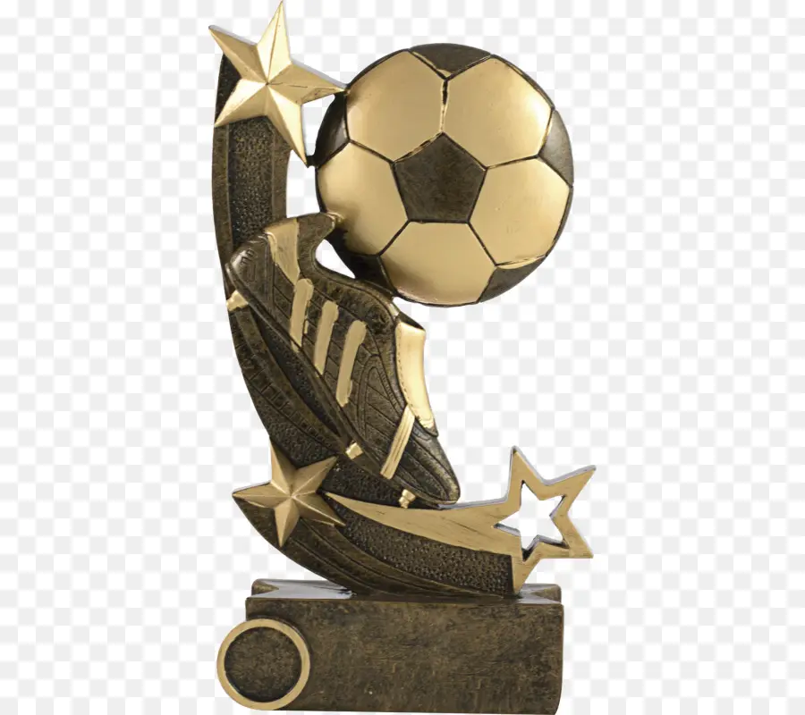 Trofeo，Bola PNG