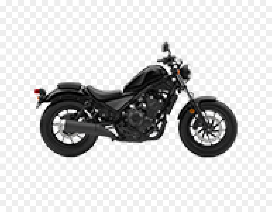 Honda，Motocicleta PNG