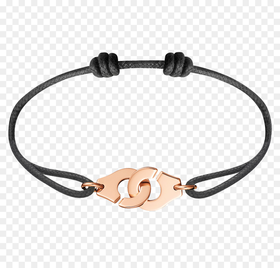 Pulsera，Joyas PNG