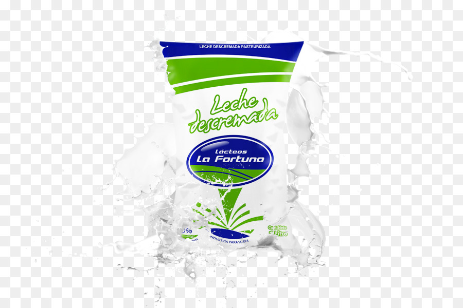 La Leche，Los Productos Lácteos PNG