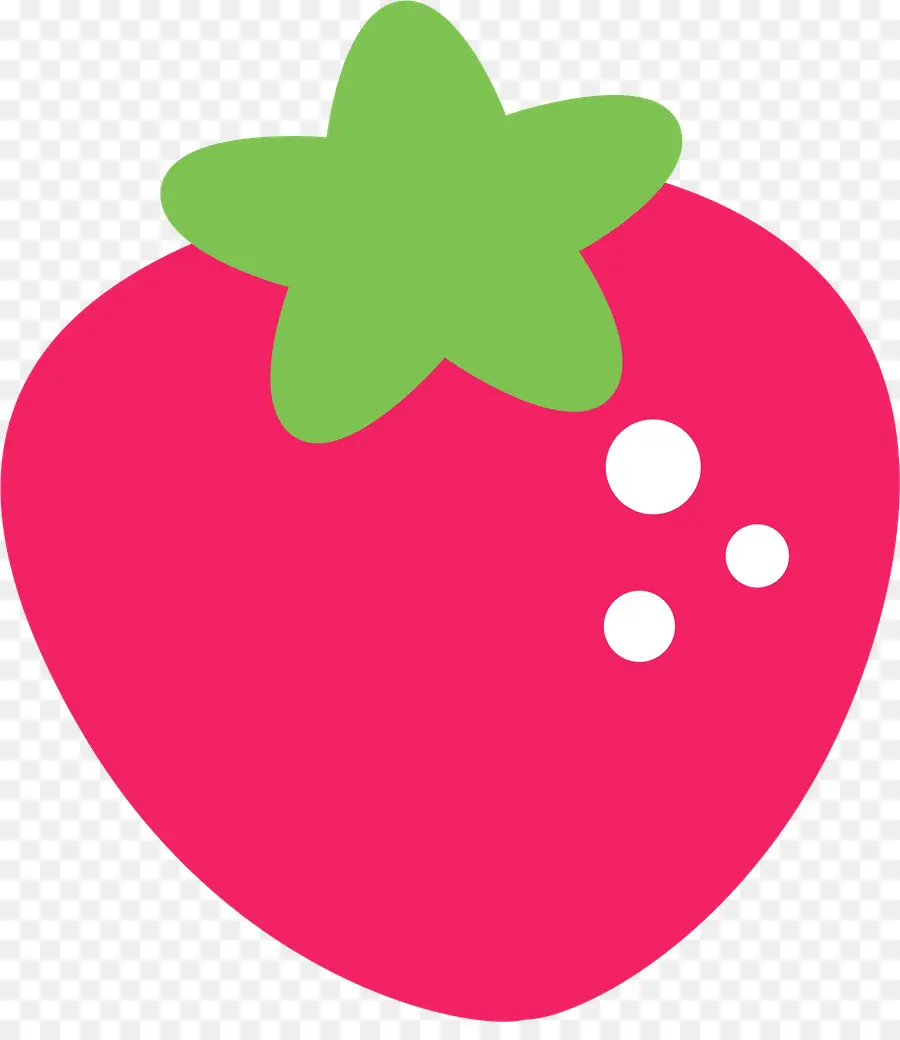 Fresa，Fruta PNG