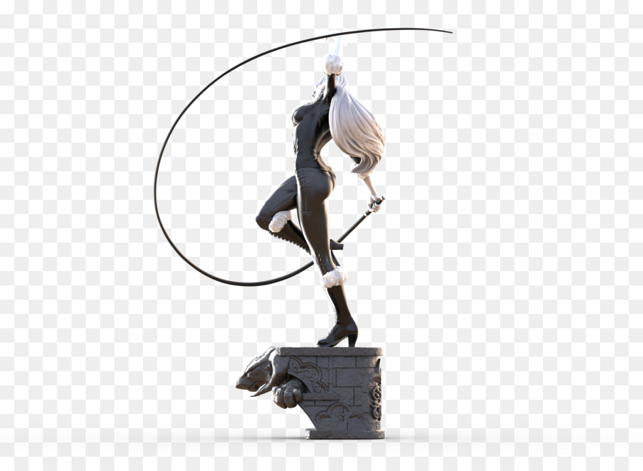 Escultura，Figurilla PNG