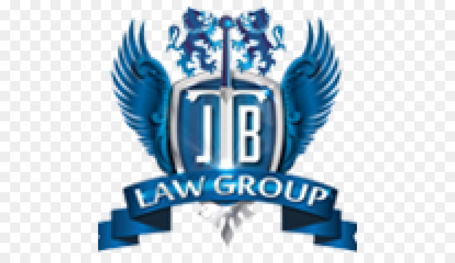 Jtb Law Group Llc，Abogado PNG