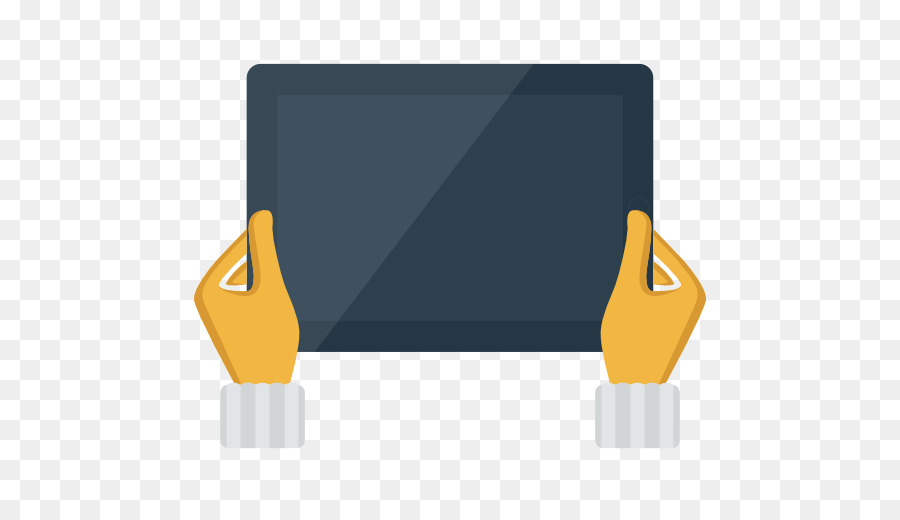 Ipad，Dispositivos De Mano PNG