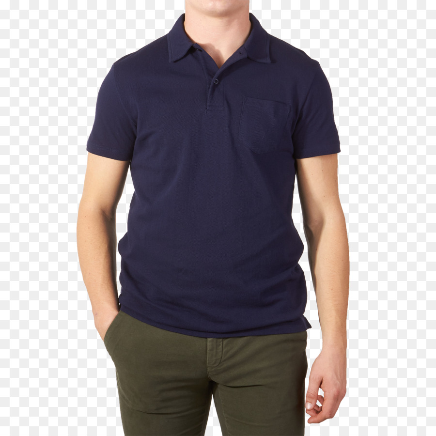 Camiseta，Manga PNG