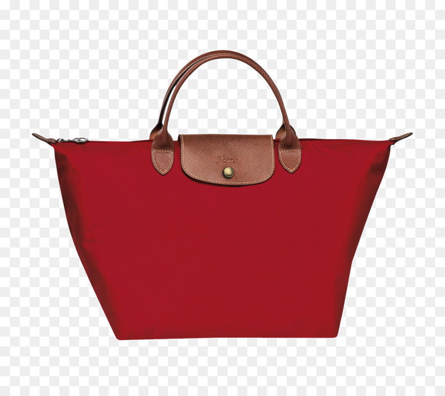 Bolso，Accesorio PNG