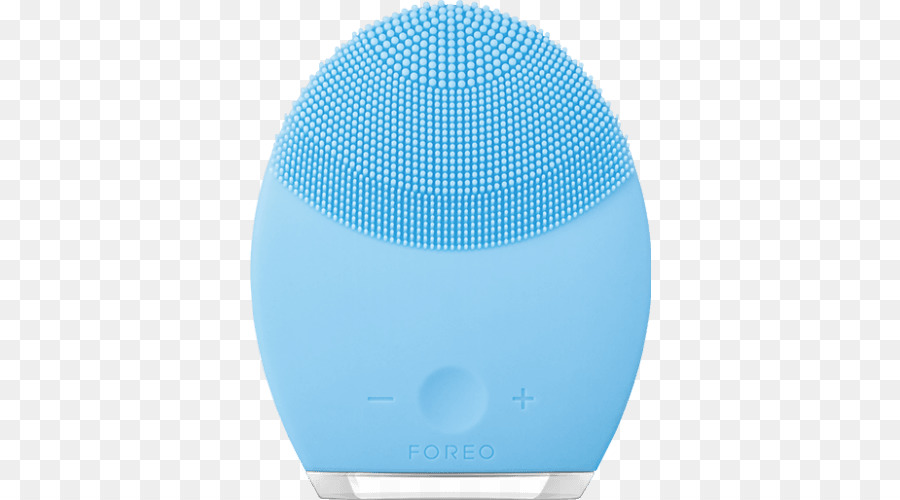 Foreo Luna 2，Foreo Luna Mini PNG