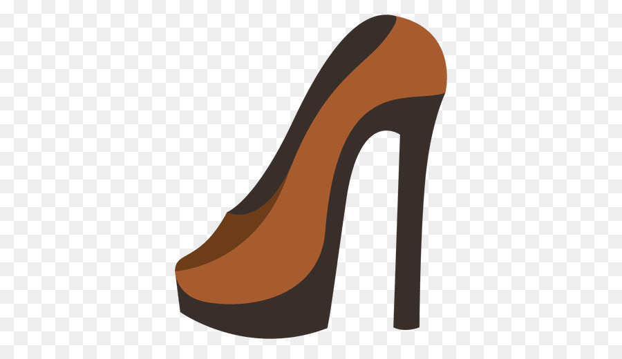 Highheeled Zapato，Zapato PNG