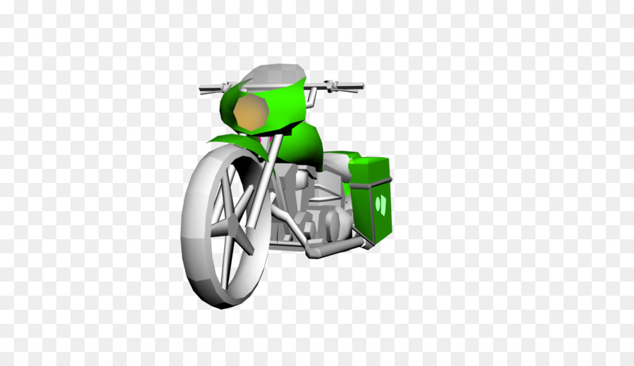Motocicleta，Coche PNG