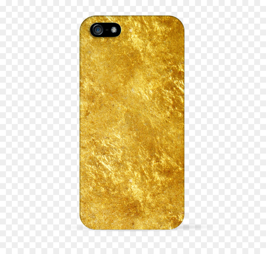 El Iphone 6，Oro PNG