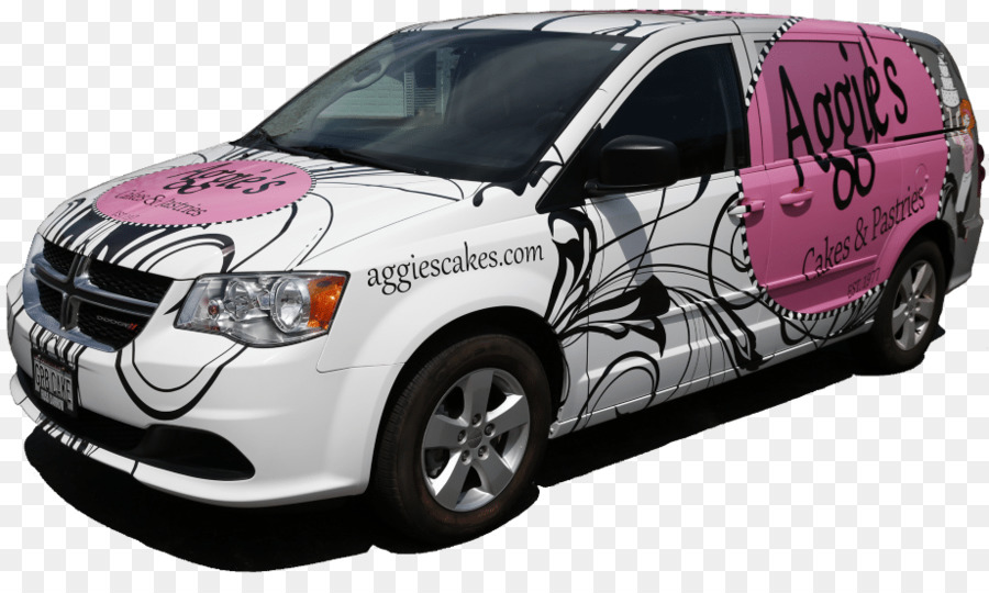 Pastel De Cumpleaños，Coche PNG