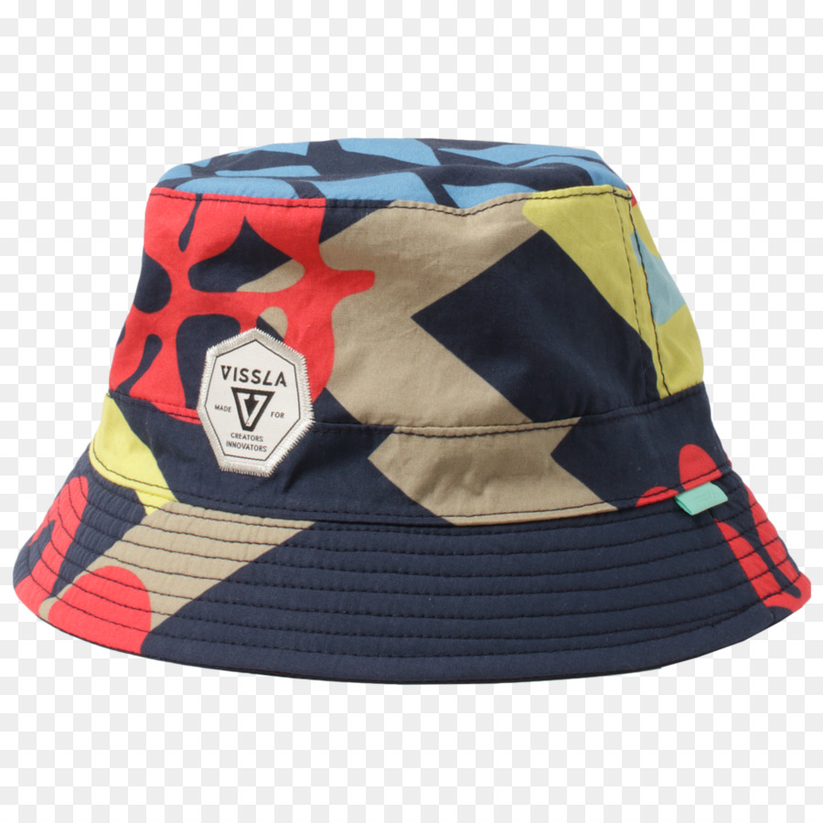 Gorra De Beisbol，Sombrero PNG