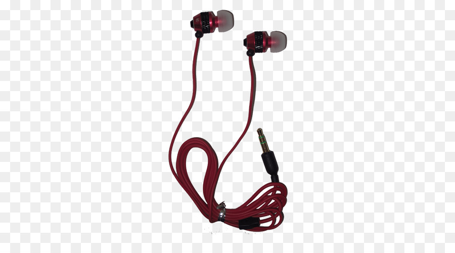 Auriculares，Audífono PNG