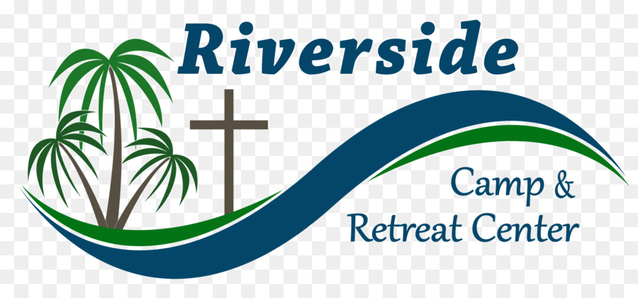 Riverside Campamento Y Centro De Retiro，Camping PNG