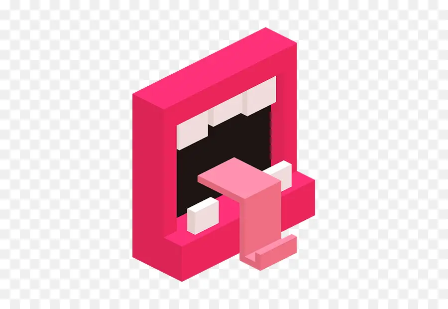 Shooty Cielos，Crossy Road PNG