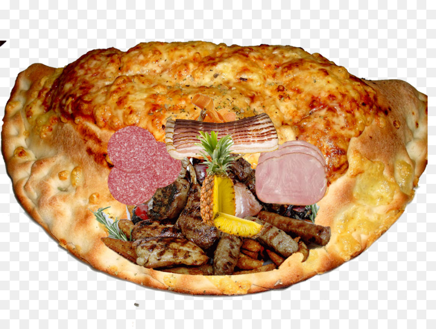 Pizza，El Doner Kebab PNG