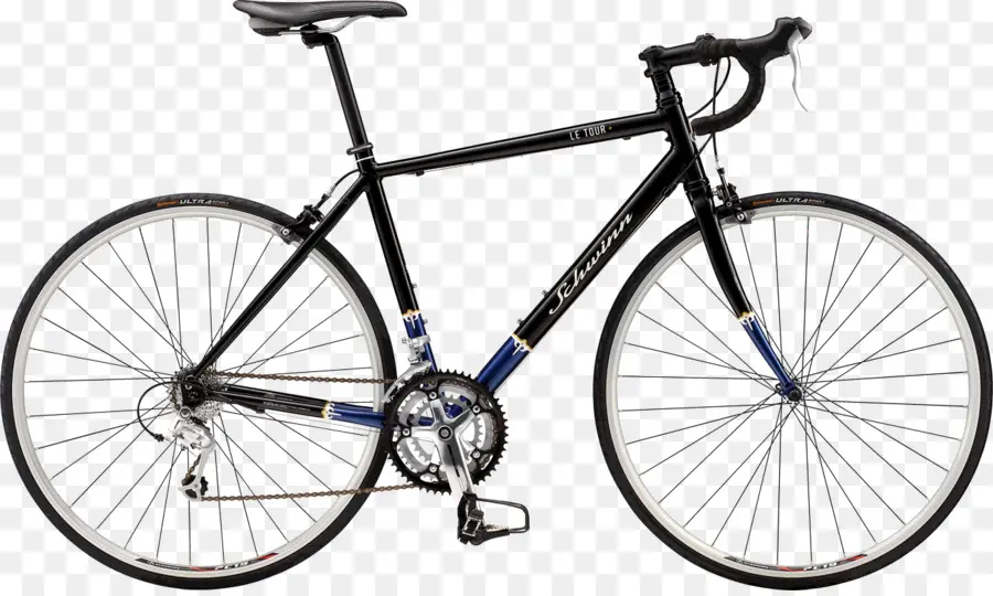 Bicicleta，Ciclismo PNG