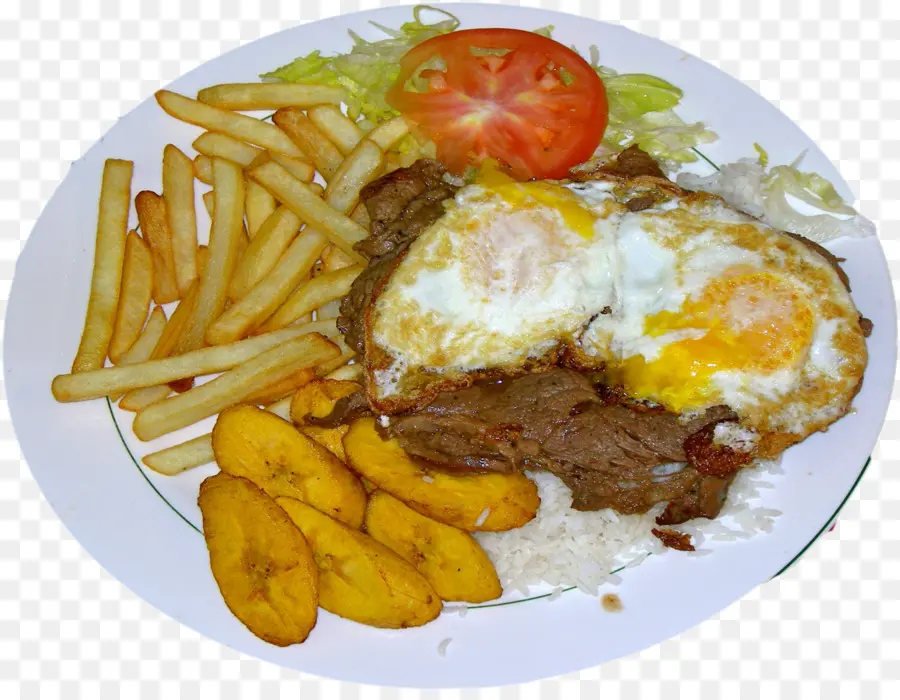 Comida，Lámina PNG