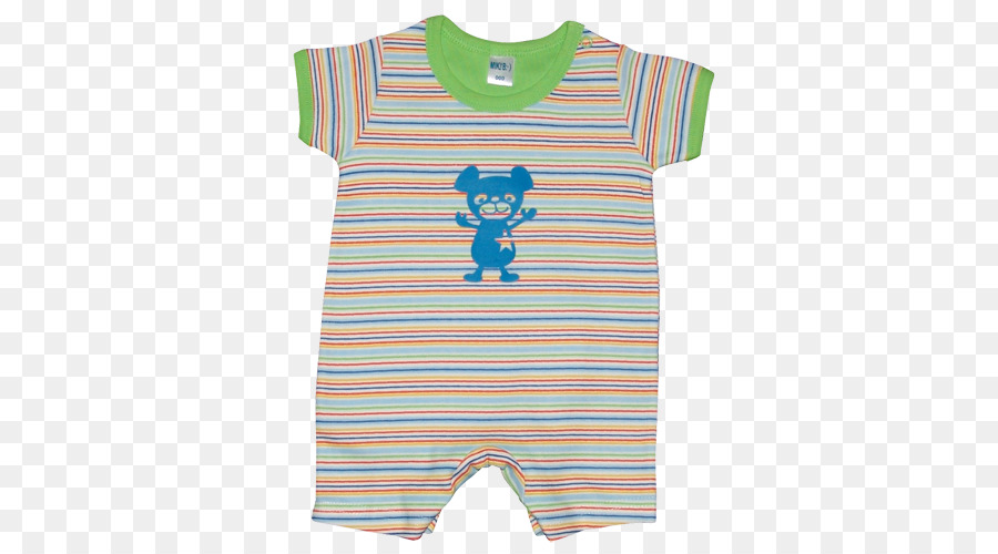 Bebé Niño Onepieces，Camiseta PNG