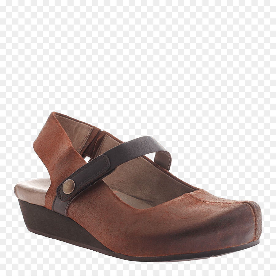 Zapato，Calzado PNG