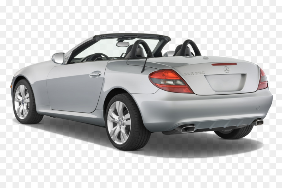 Coche Descapotable，Automóvil PNG