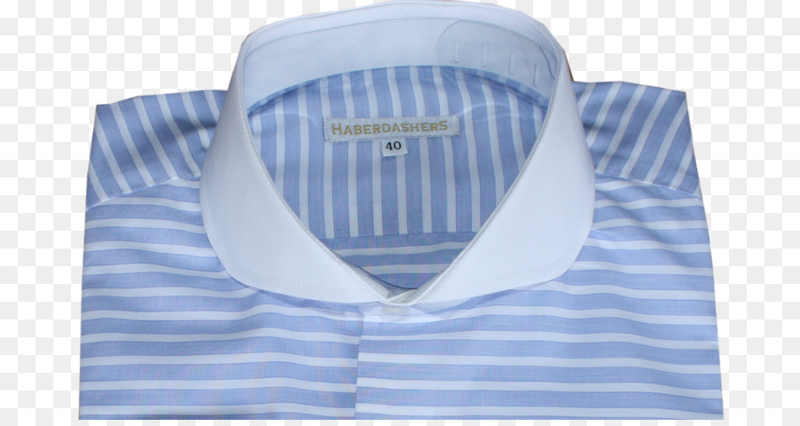 Camisa De Vestir，Camiseta PNG