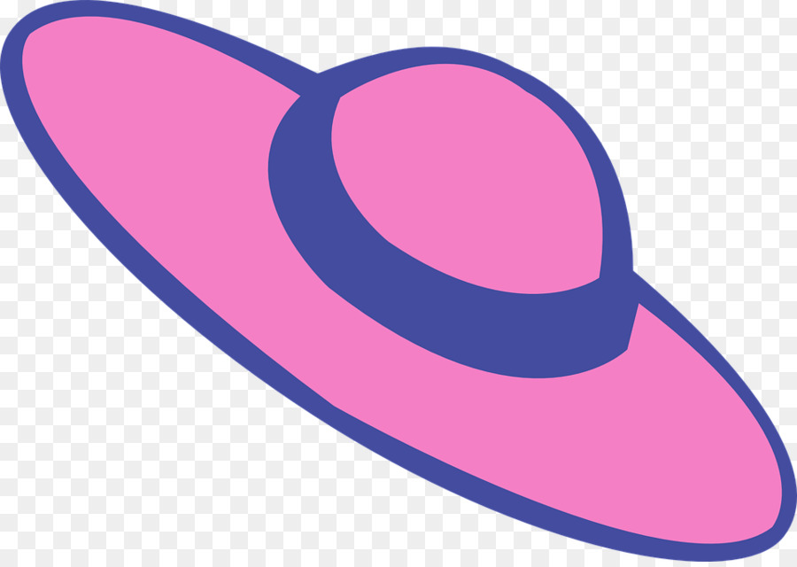 Sombrero，Sombrero Para El Sol PNG