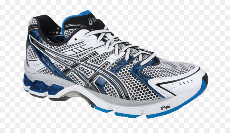 Asics，Zapatillas De Deporte PNG