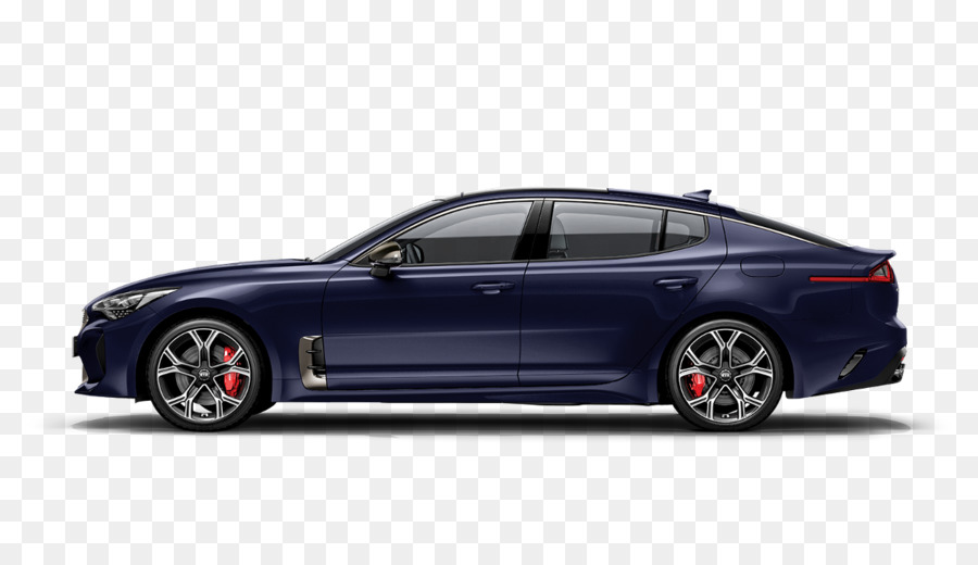 Kia Motors，Kia PNG