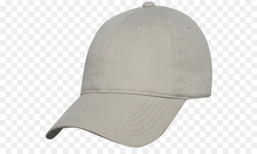 Gorra De Béisbol，Cap PNG