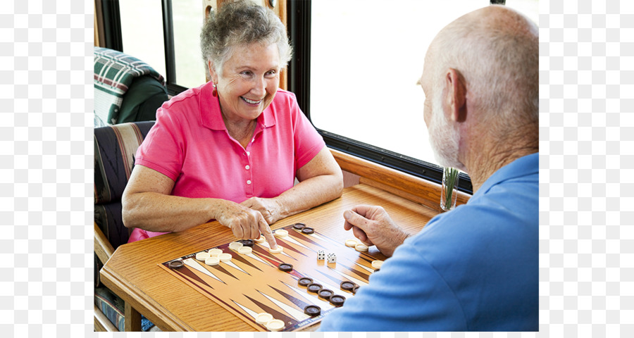 Backgammon，Juego De Mesa PNG