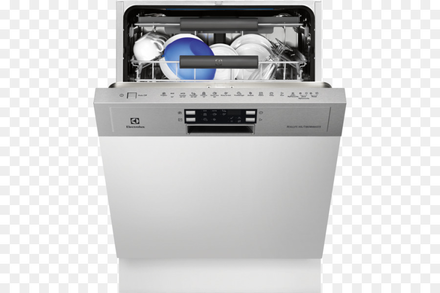 Lavavajillas，Electrolux PNG